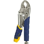 Vise Grip Pliers Vise Grip Pliers